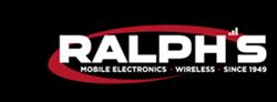 Ralphs Radio Ltd in Vancouver, BC (Kitsilano) - Opening Hours