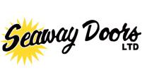 Seaway Doors Ltd, Prescott, ON opening hours