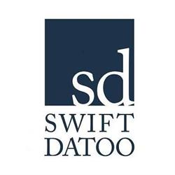 Swift Datoo & Co, Courtenay, BC opening hours