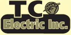 T C Electric Inc, Prince Albert, SK opening hours