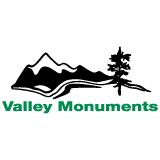 Valley Monuments, Vernon, BC opening hours