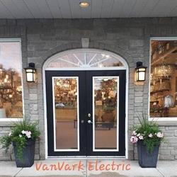 Vanvark Electric, Trenton, ON opening hours