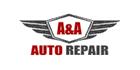 A & A Auto Repair, North York, ON opening hours