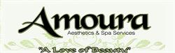Amoura Aesthetics, Miramichi, NB opening hours