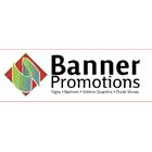 Banner Promotions, Dorchester, ON opening hours