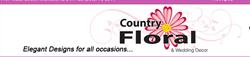 Barbs Flower Shop, Miramichi, NB opening hours