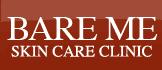 Bare Me Skin Care in Toronto, ON (St. Clair West Village) - Opening Hours