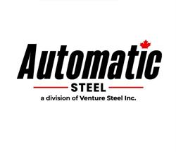 Automatic Steel And Metals, Barrie, ON opening hours