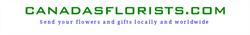 Brookside Flowers Ltd., Carbonear, NL opening hours