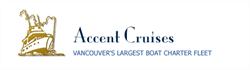Champagne Cruises in Vancouver, BC (Fairview) - Opening Hours