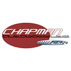 Chapman Autobody, Halifax, NS opening hours
