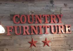 Country Furniture in Vancouver, BC (Fairview) - Opening Hours