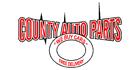County Auto Parts, Harrow, ON opening hours