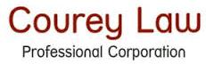 Courey Law Professional Corporation, Tilbury, ON opening hours