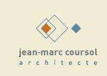 Coursol Jean-Marc, Lachute, QC opening hours