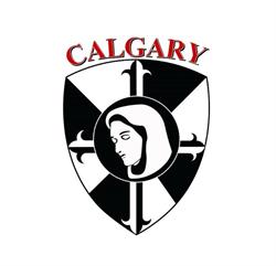 Dominican Sisters in Calgary, AB (University Heights) - Opening Hours