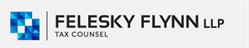 Felesky Flynn LLP in Edmonton, AB (Northeast Edmonton) - Opening Hours