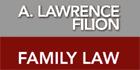 Bergeron Filion Law, Cornwall, ON opening hours