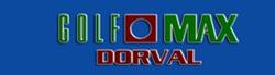 Golf o Max Dorval, opening hours