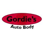 Gordie's Auto Body, Saint John, NB opening hours