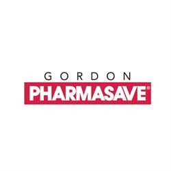 Gordon Pharmasave, Kincardine, ON opening hours
