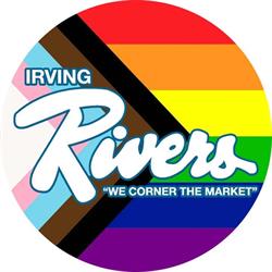 Irving Rivers Ltd in Ottawa, ON (Byward Market - Parliament Hill) - Opening Hours