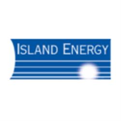 Island Energy Inc, Victoria, BC opening hours