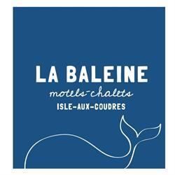 Motel La Baleine, opening hours