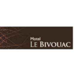 Motel Le Bivouac, La Sarre, QC opening hours