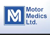 Motor Medics Ltd, Ottawa, ON opening hours