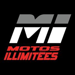 Motos Illimitees, Terrebonne, QC opening hours