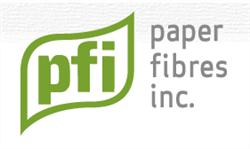 Paper Fibres Incorporated, Mississauga, ON opening hours