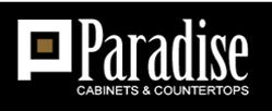 Paradise Mfg Ltd, Prince George, BC opening hours