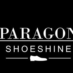 Paragon Cleaners, Fredericton, NB opening hours