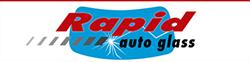 Rapid Auto Glass Ltd, Coquitlam, BC opening hours