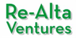 Re-Alta Ventures, Calgary, AB opening hours