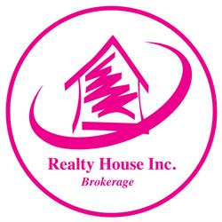 Realty House Inc, Chatham, ON opening hours