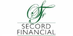 Secord Financial, Calgary, AB opening hours