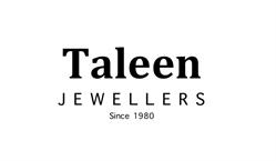 Taleen Jewellers, Cambridge, ON opening hours