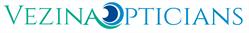 Vezina Opticians, Orleans, ON opening hours
