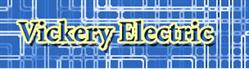 Vickery Electric, Whitby, ON opening hours
