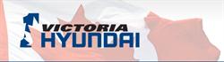 Victoria Hyundai, opening hours