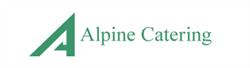 A Alpine Catering in Calgary, AB (Kingsland) - Opening Hours