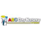 A B C Day Nursery, Windsor, ON opening hours
