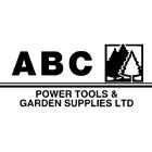 A B C Power Tools in Winnipeg, MB (Transcona) - Opening Hours