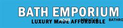 Bath Emporium Incorporated, Markham, ON opening hours