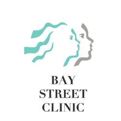 Bay Street Clinic in Toronto, ON (Bay Cloverhill) - Opening Hours