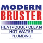 Bruster PHC Ltd in Edmonton, AB (Bonaventure Industrial) - Opening Hours