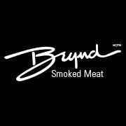 Brynd Smoked Meat in Québec, QC (Sillery) - Opening Hours