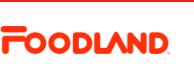 Foodland Buckhorn, opening hours